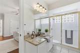 18655 Avenue Capri - Photo 27