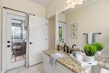 18655 Avenue Capri - Photo 28