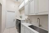 18655 Avenue Capri - Photo 29