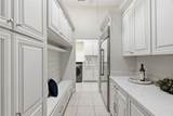 18655 Avenue Capri - Photo 30