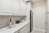 18655 Avenue Capri - Photo 31
