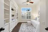 18655 Avenue Capri - Photo 33