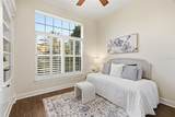 18655 Avenue Capri - Photo 34