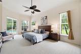 18655 Avenue Capri - Photo 36