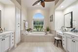 18655 Avenue Capri - Photo 37
