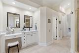 18655 Avenue Capri - Photo 38