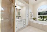 18655 Avenue Capri - Photo 39