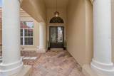 18655 Avenue Capri - Photo 4