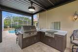 18655 Avenue Capri - Photo 40