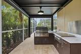 18655 Avenue Capri - Photo 41