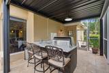 18655 Avenue Capri - Photo 42
