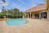 18655 Avenue Capri - Photo 43