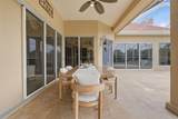 18655 Avenue Capri - Photo 44