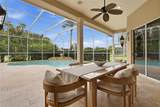 18655 Avenue Capri - Photo 45