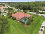 18655 Avenue Capri - Photo 46
