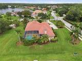 18655 Avenue Capri - Photo 47