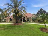 18655 Avenue Capri - Photo 48