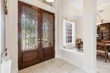 18655 Avenue Capri - Photo 5