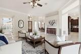 18655 Avenue Capri - Photo 7