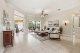 18655 Avenue Capri - Photo 8