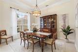 18655 Avenue Capri - Photo 9