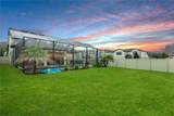 19234 Mossy Pine Drive - Photo 37