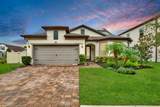 19234 Mossy Pine Drive - Photo 38