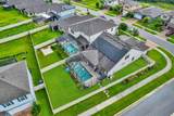 19234 Mossy Pine Drive - Photo 41