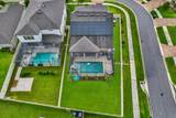 19234 Mossy Pine Drive - Photo 42