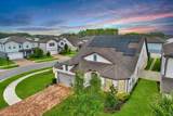 19234 Mossy Pine Drive - Photo 43