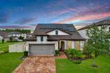 19234 Mossy Pine Drive - Photo 44