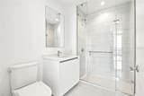 400 Central Avenue - Photo 48