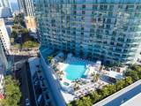 400 Central Avenue - Photo 93