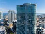 400 Central Avenue - Photo 94