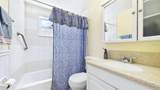 2809 Edenwood Street - Photo 10
