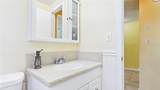 2809 Edenwood Street - Photo 11