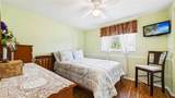 2809 Edenwood Street - Photo 12