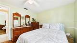 2809 Edenwood Street - Photo 13