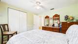 2809 Edenwood Street - Photo 14