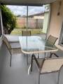 2809 Edenwood Street - Photo 6