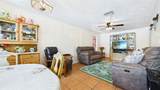 2809 Edenwood Street - Photo 7