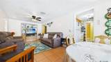 2809 Edenwood Street - Photo 8
