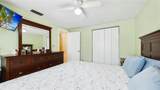 2809 Edenwood Street - Photo 9