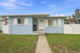 3827 38TH Avenue - Photo 1