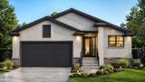 5127 80TH Way - Photo 1