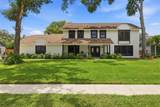 11007 Theresa Arbor Drive - Photo 1