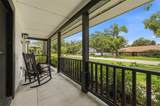 11007 Theresa Arbor Drive - Photo 10