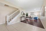 11007 Theresa Arbor Drive - Photo 11