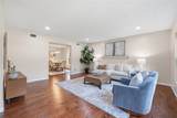 11007 Theresa Arbor Drive - Photo 12