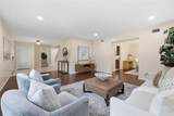 11007 Theresa Arbor Drive - Photo 13